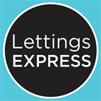 Lettings Express
